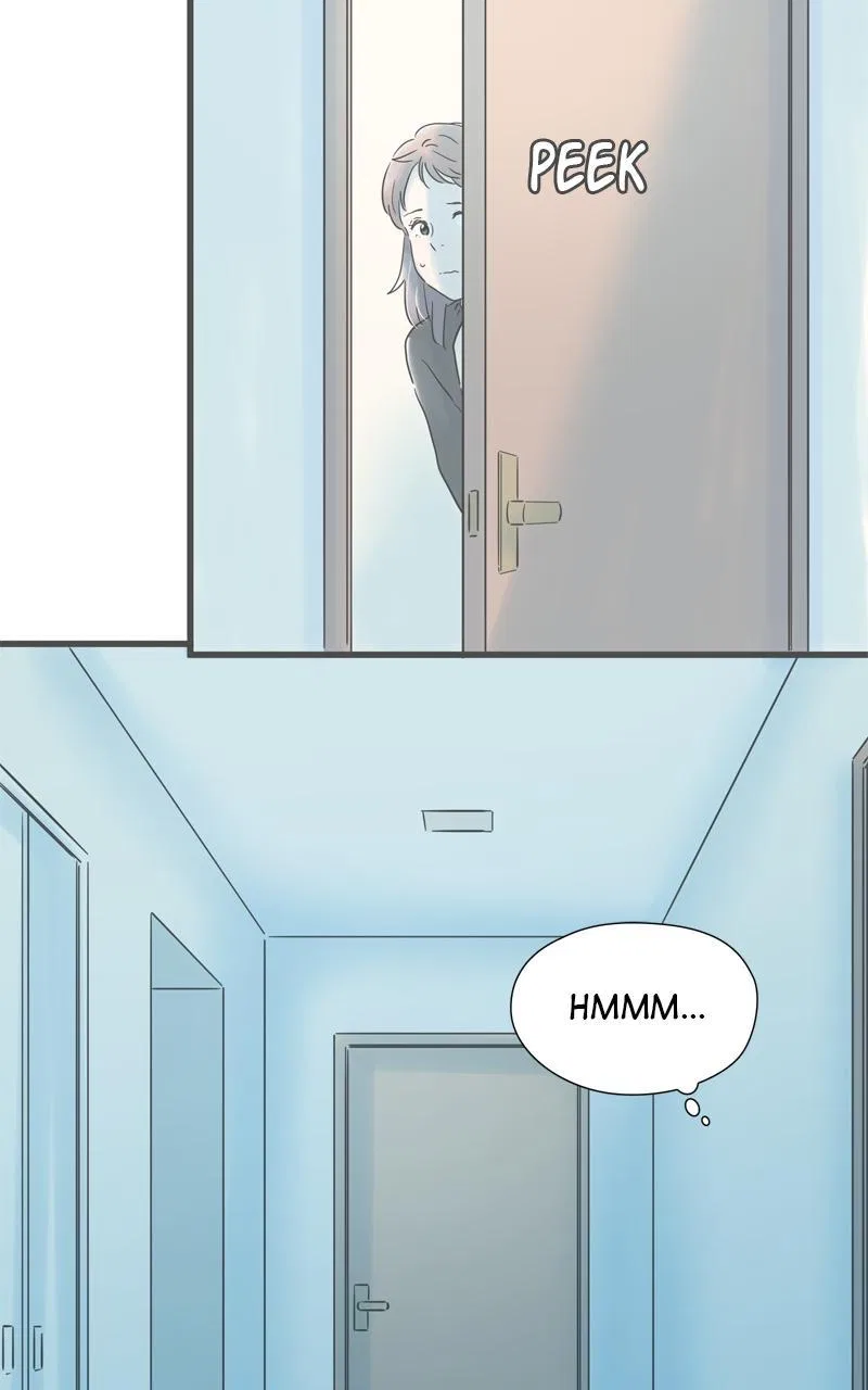 It Rains on Precious Days Chapter 172 – Page 21