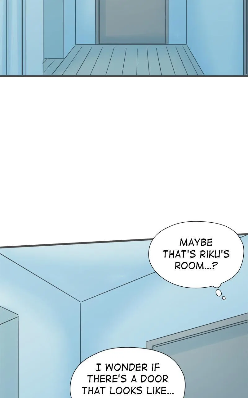 It Rains on Precious Days Chapter 172 – Page 22