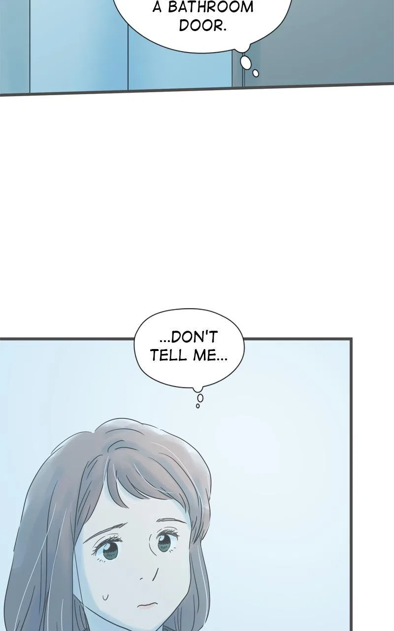 It Rains on Precious Days Chapter 172 – Page 23