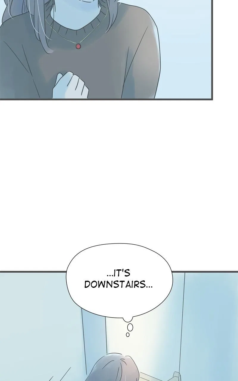 It Rains on Precious Days Chapter 172 – Page 24