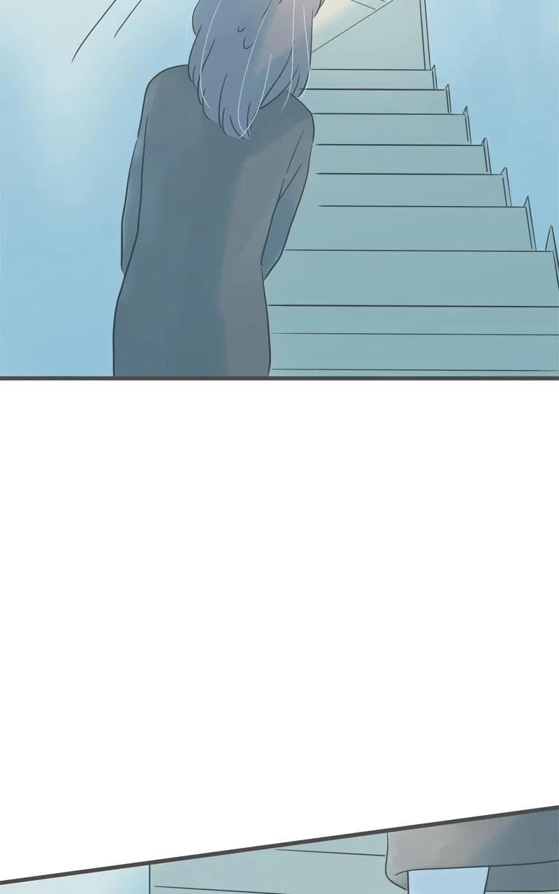 It Rains on Precious Days Chapter 172 – Page 25