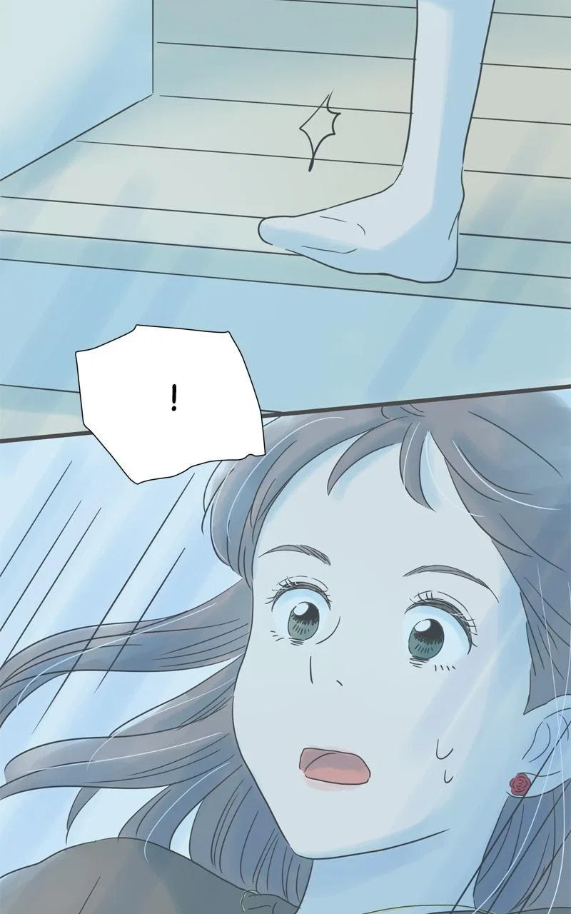 It Rains on Precious Days Chapter 172 – Page 26