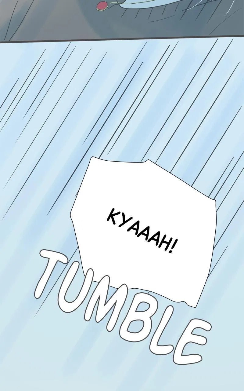 It Rains on Precious Days Chapter 172 – Page 27