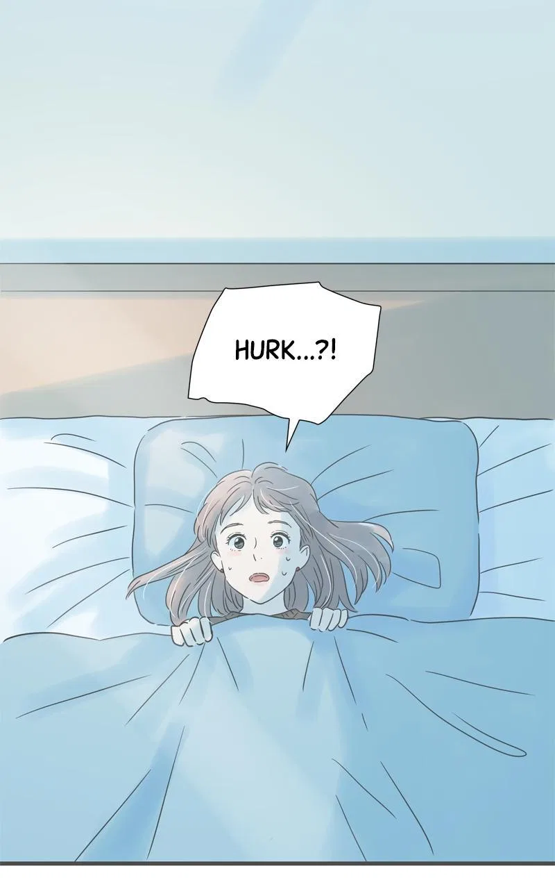 It Rains on Precious Days Chapter 172 – Page 28