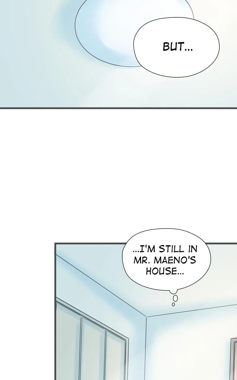 It Rains on Precious Days Chapter 172 – Page 30