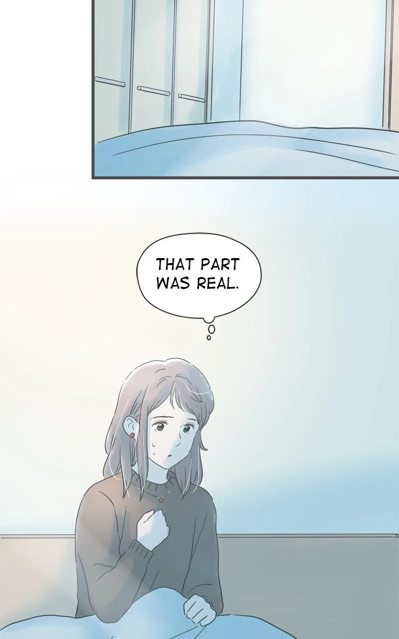 It Rains on Precious Days Chapter 172 – Page 31