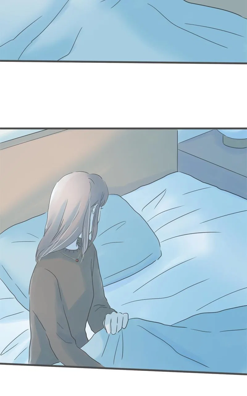 It Rains on Precious Days Chapter 172 – Page 32