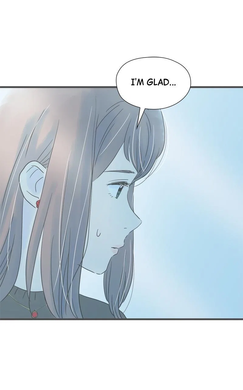 It Rains on Precious Days Chapter 172 – Page 33