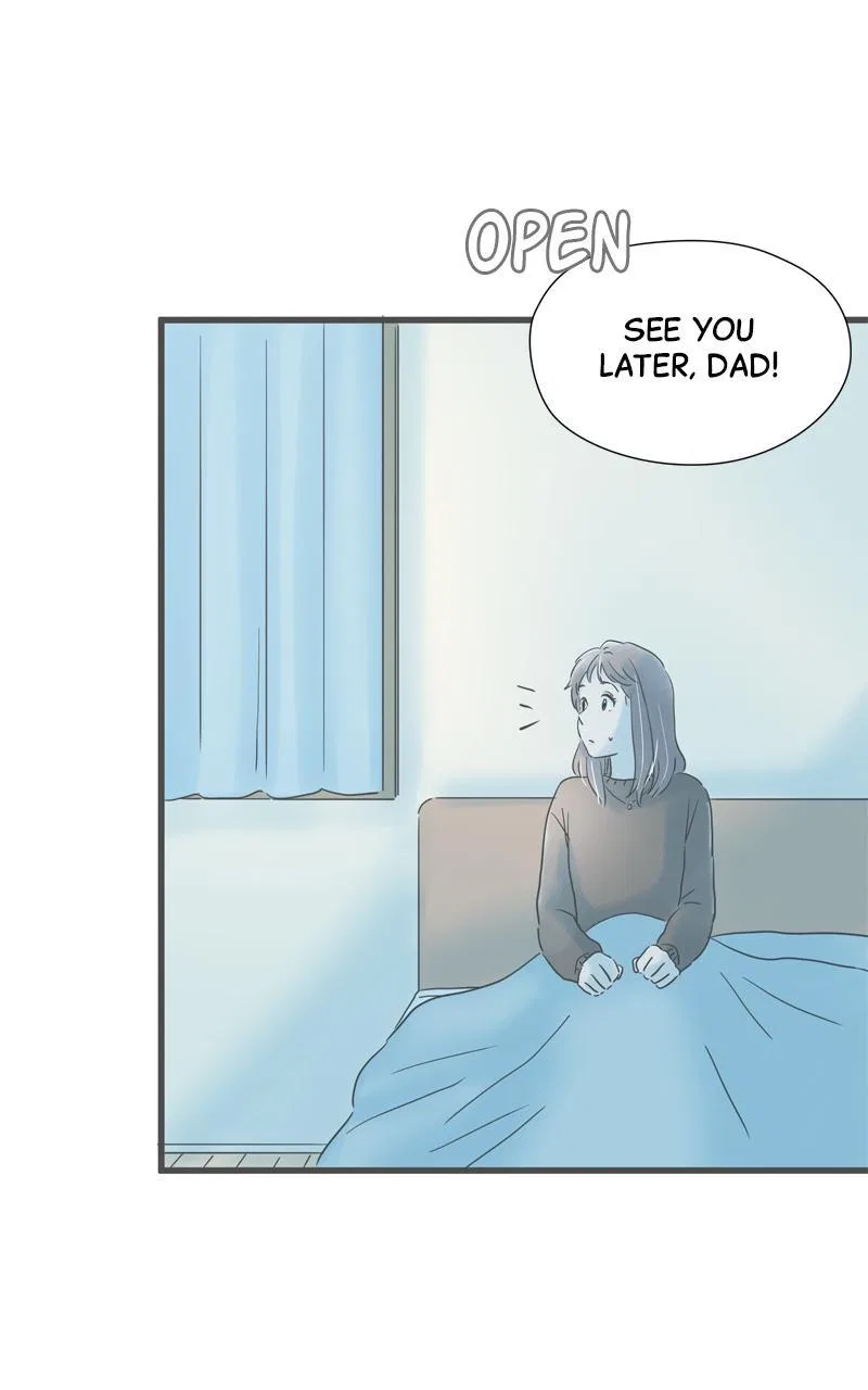 It Rains on Precious Days Chapter 172 – Page 34