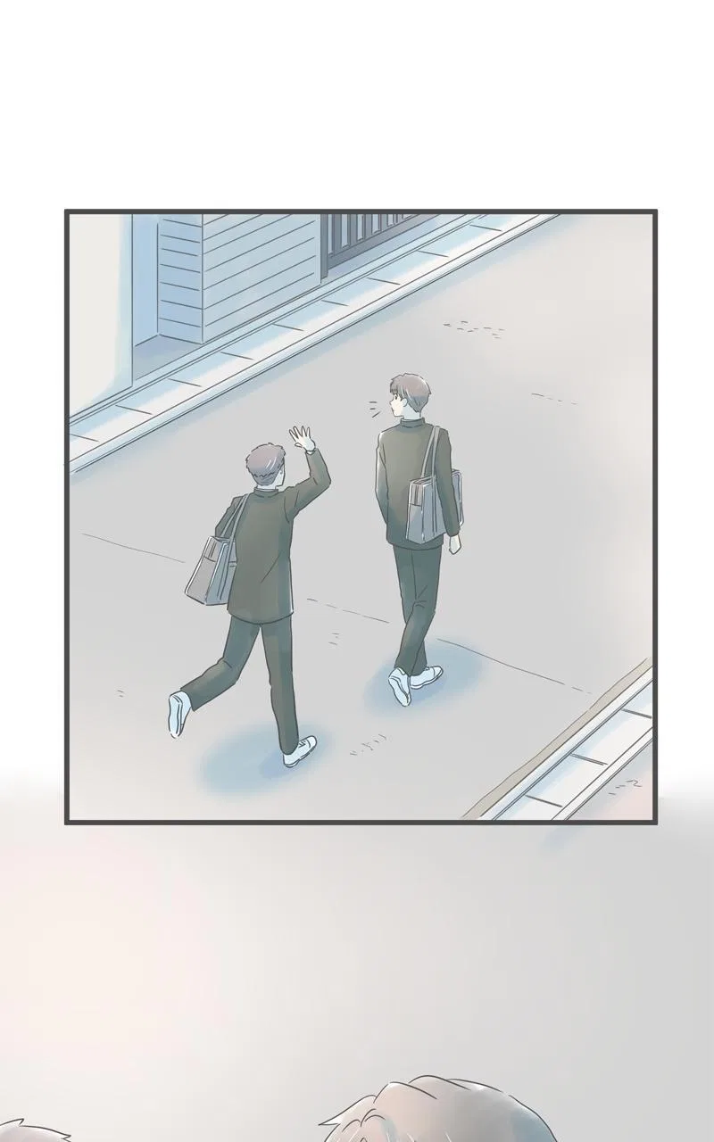 It Rains on Precious Days Chapter 172 – Page 36