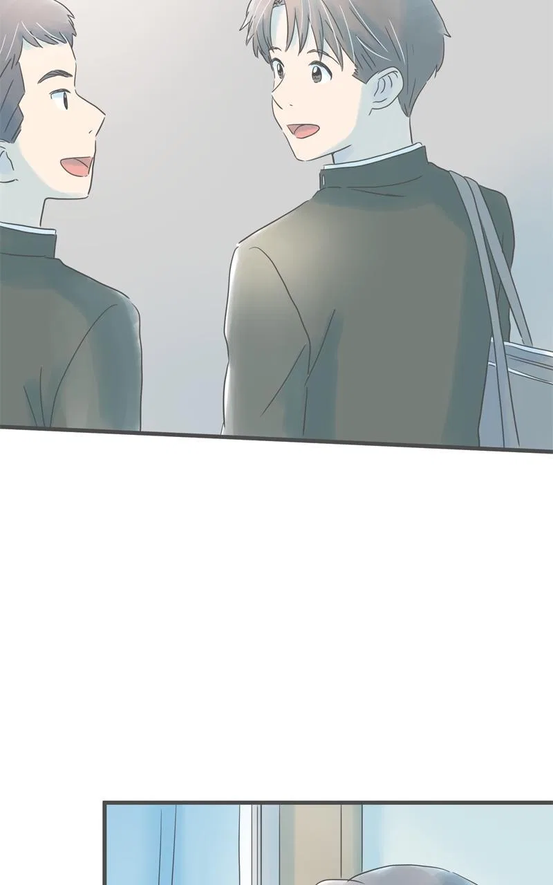 It Rains on Precious Days Chapter 172 – Page 37