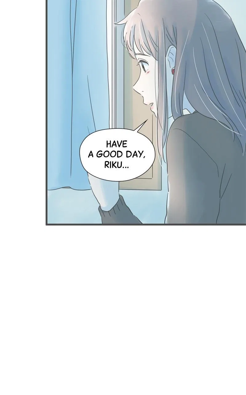 It Rains on Precious Days Chapter 172 – Page 38