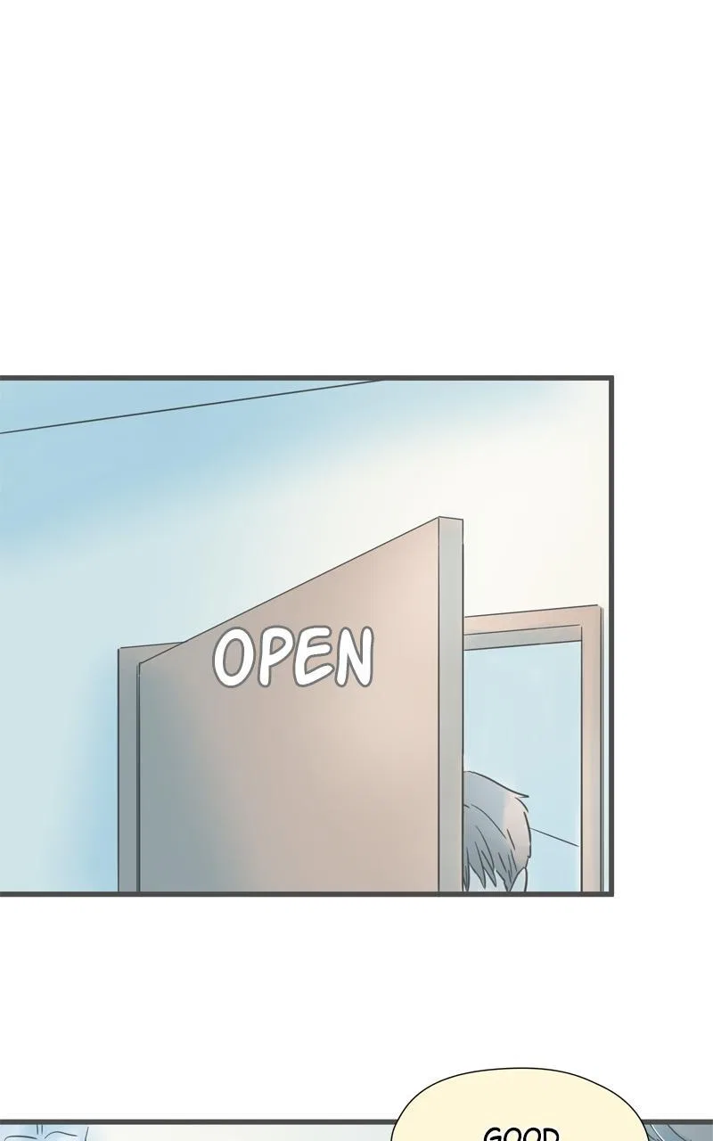It Rains on Precious Days Chapter 172 – Page 39