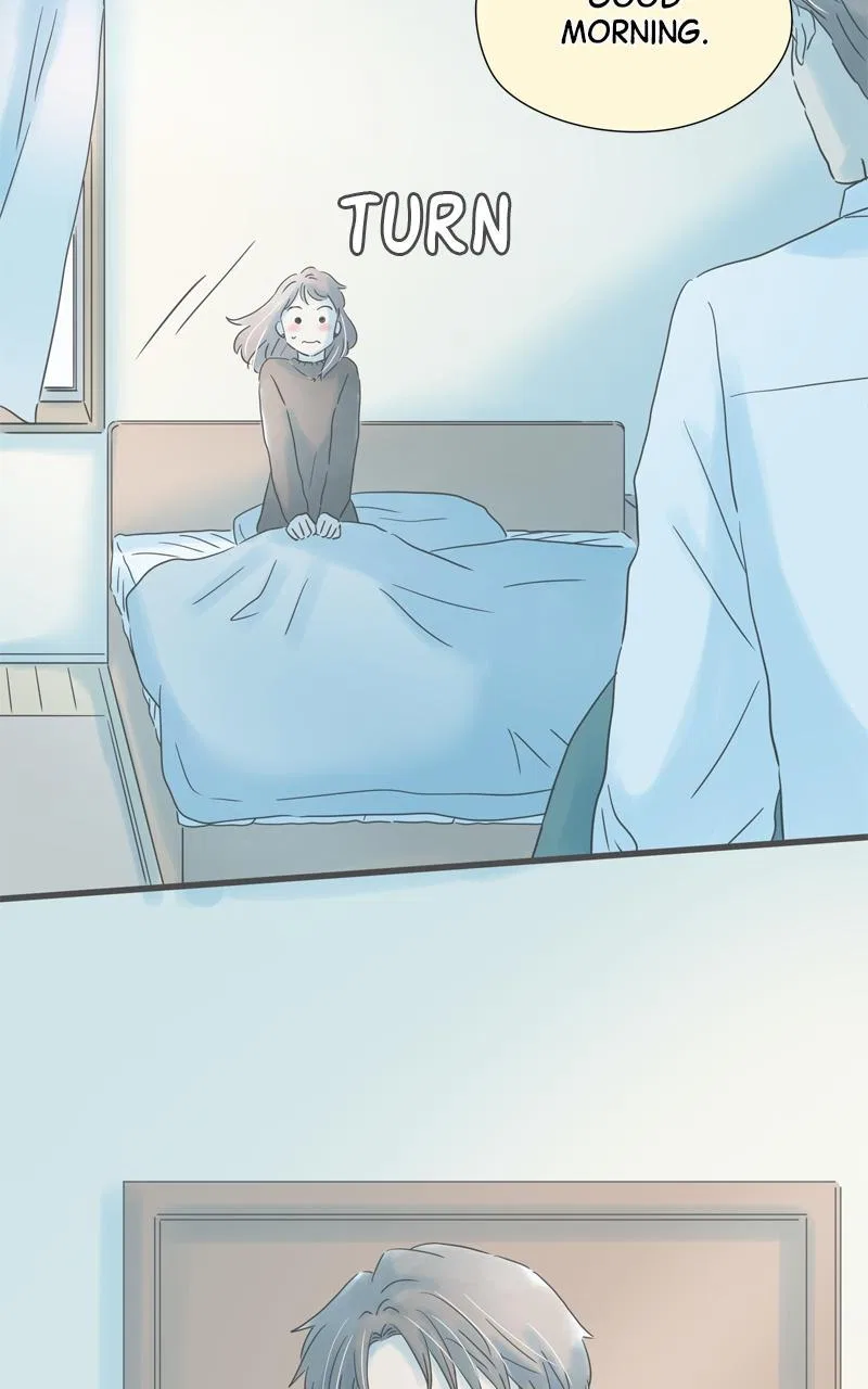 It Rains on Precious Days Chapter 172 – Page 40