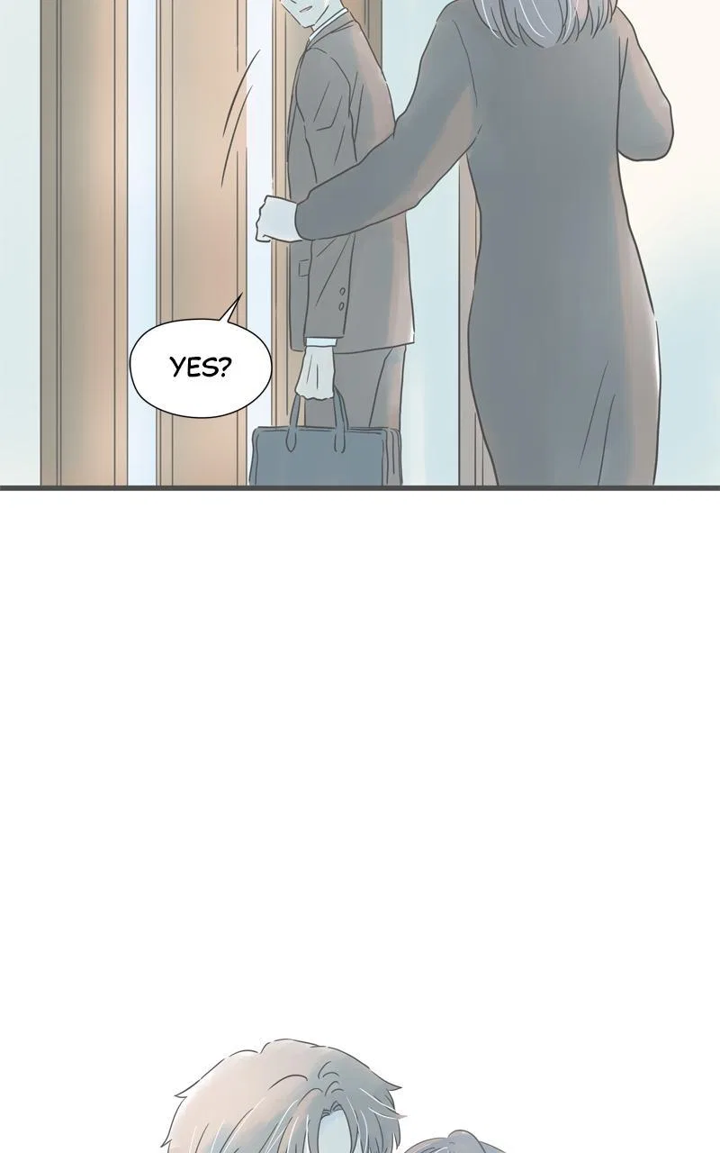 It Rains on Precious Days Chapter 172 – Page 48
