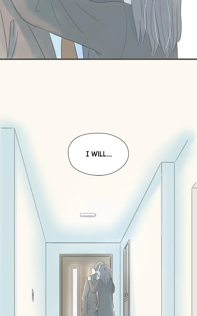 It Rains on Precious Days Chapter 172 – Page 50