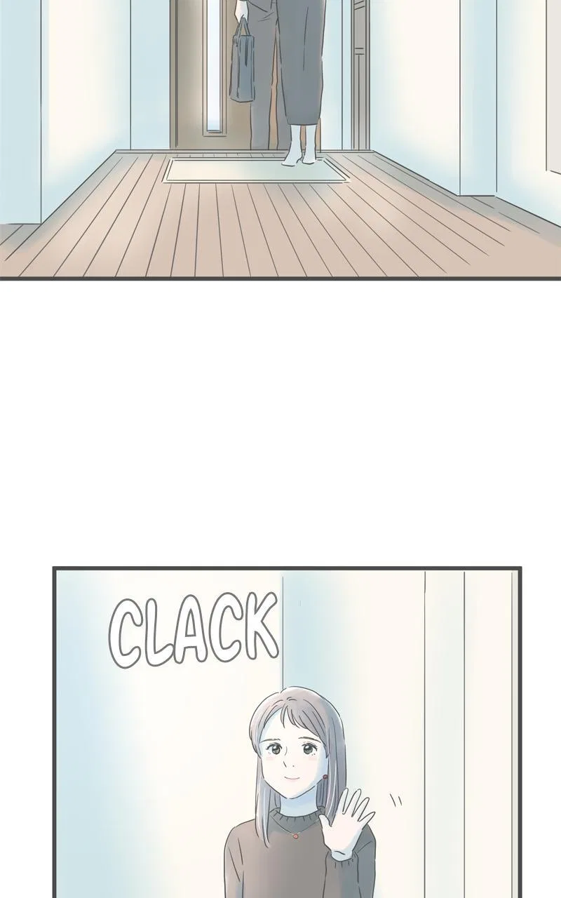 It Rains on Precious Days Chapter 172 – Page 51