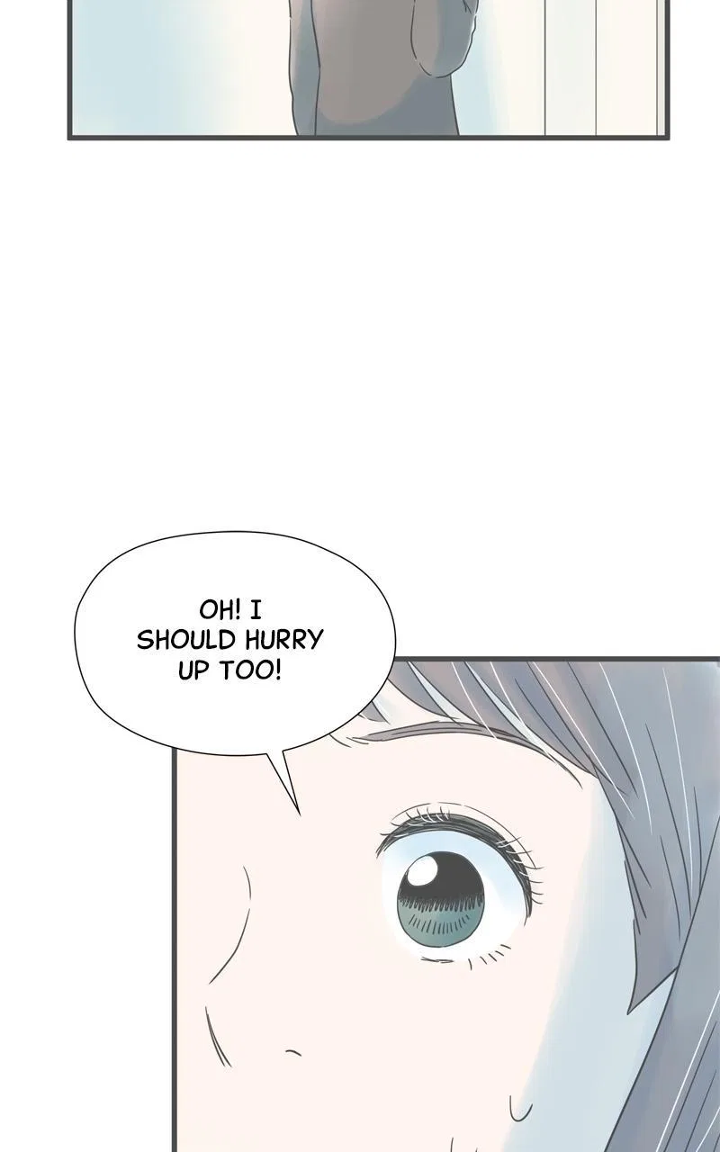 It Rains on Precious Days Chapter 172 – Page 52
