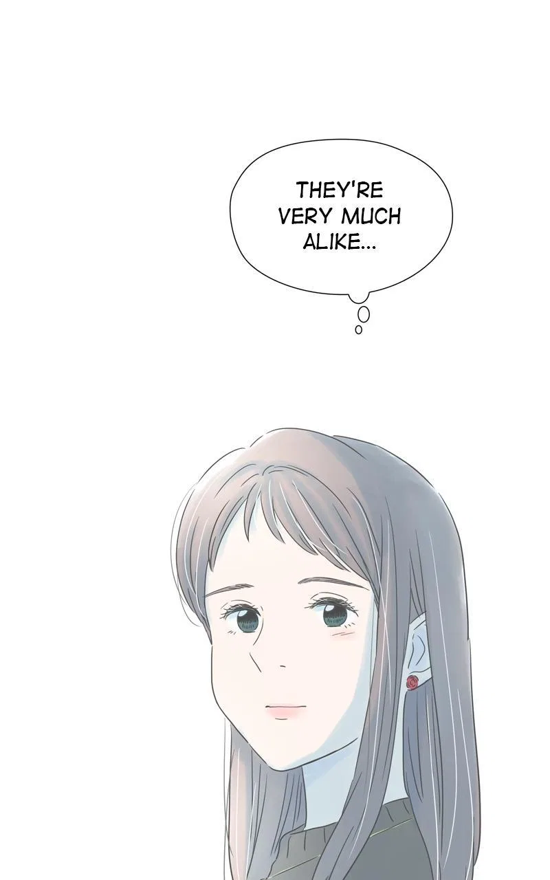 It Rains on Precious Days Chapter 172 – Page 58