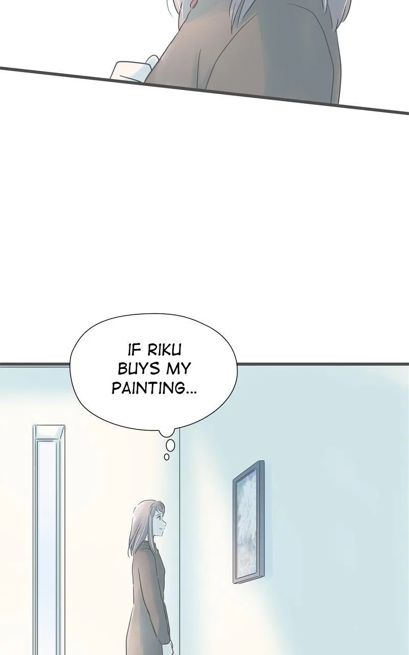 It Rains on Precious Days Chapter 172 – Page 59