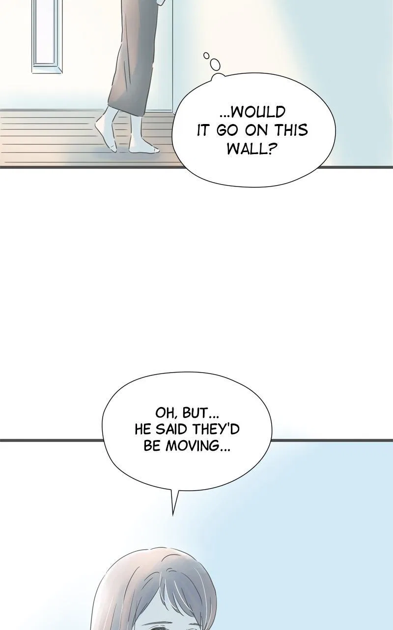 It Rains on Precious Days Chapter 172 – Page 60