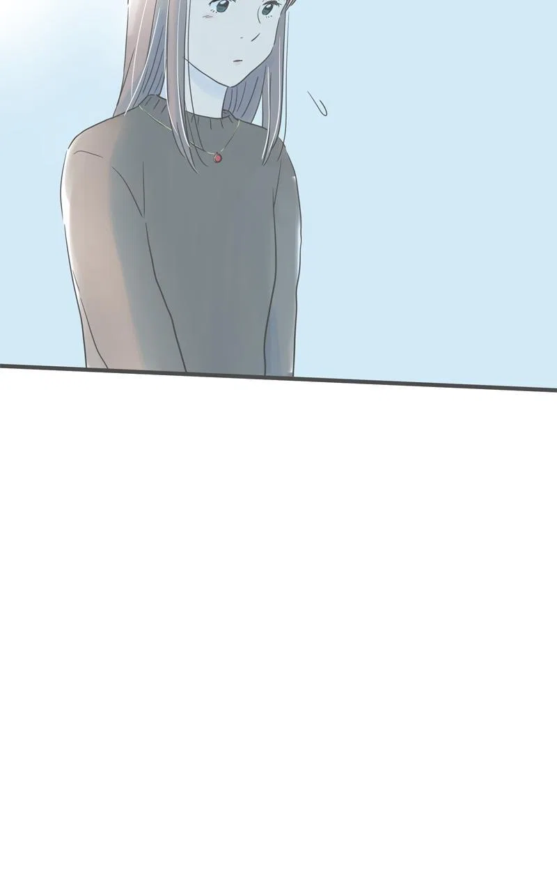 It Rains on Precious Days Chapter 172 – Page 61