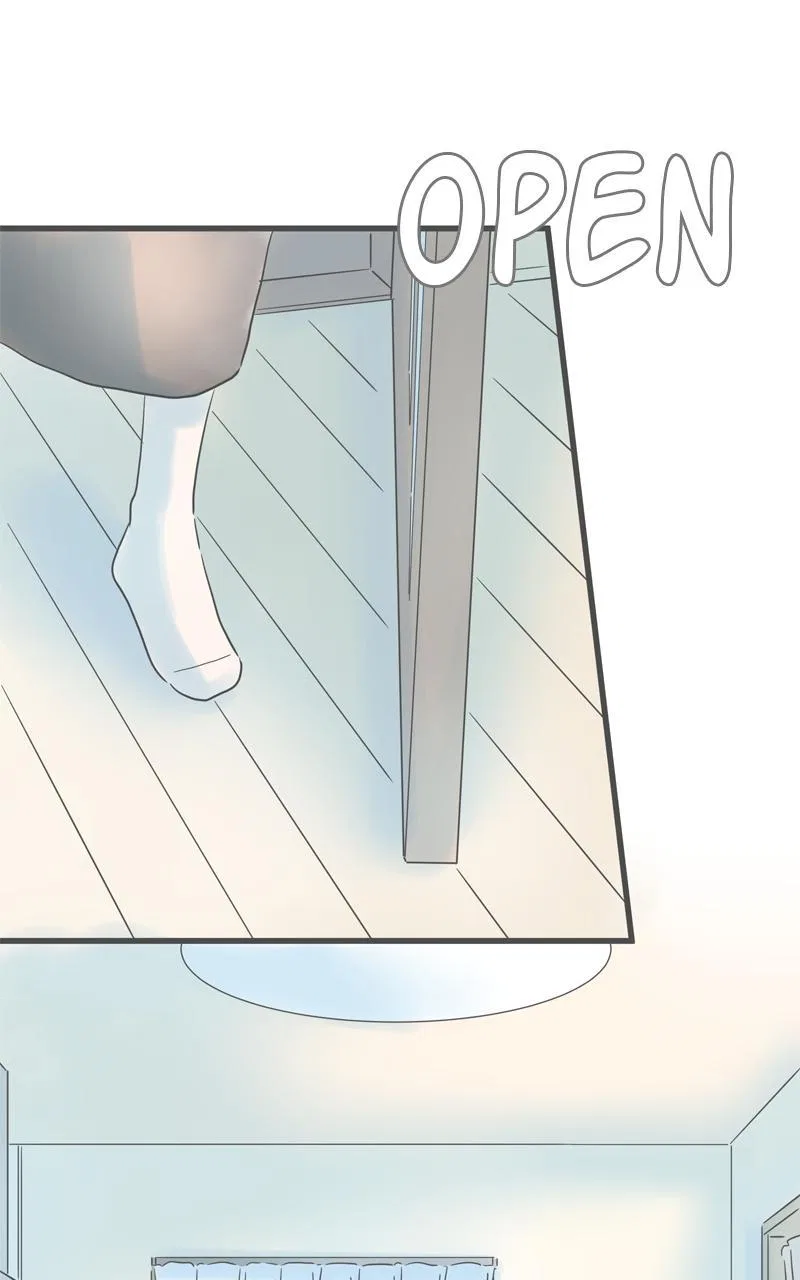 It Rains on Precious Days Chapter 172 – Page 62
