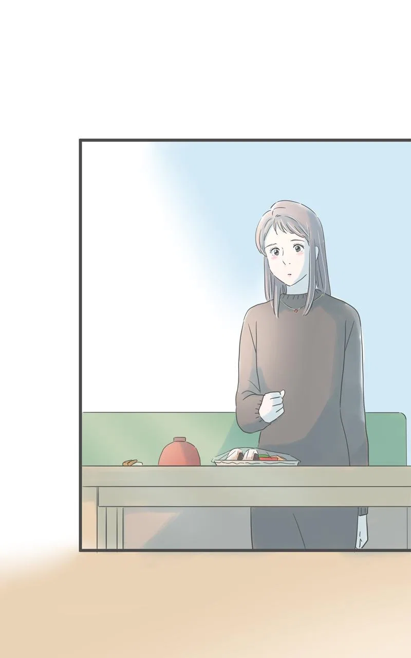 It Rains on Precious Days Chapter 172 – Page 64