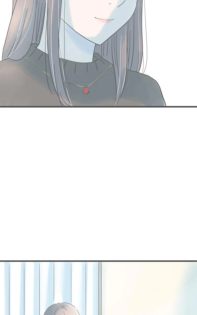 It Rains on Precious Days Chapter 172 – Page 66