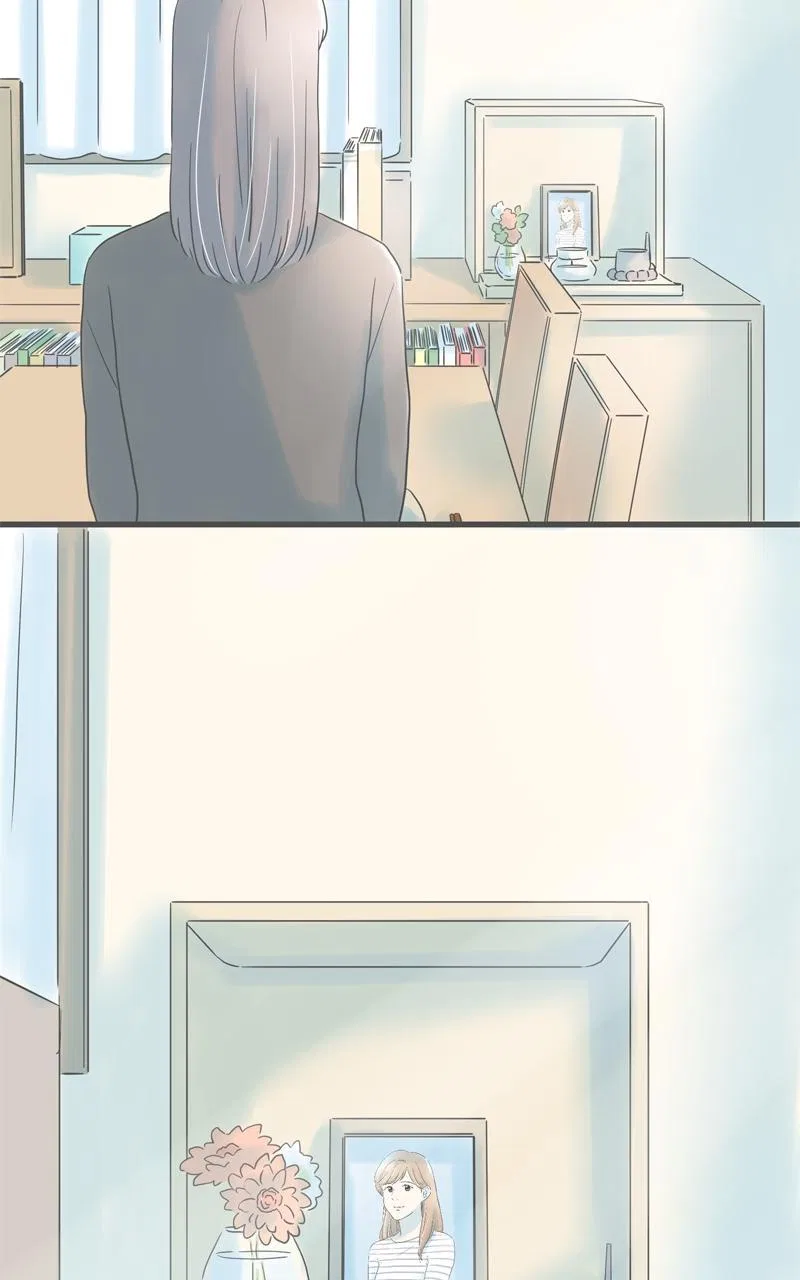 It Rains on Precious Days Chapter 172 – Page 67