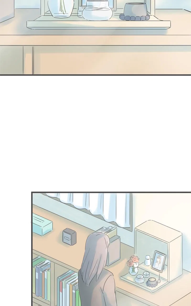 It Rains on Precious Days Chapter 172 – Page 68