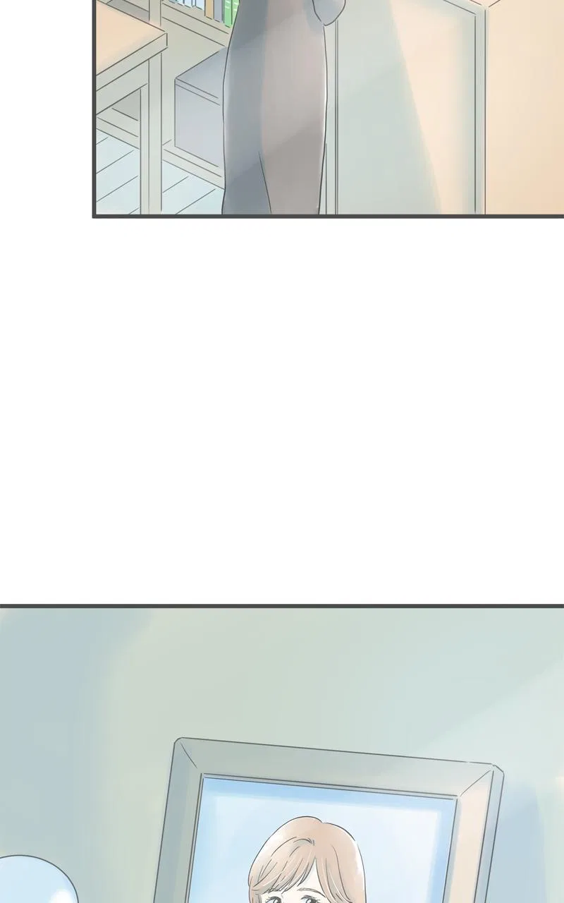 It Rains on Precious Days Chapter 172 – Page 69