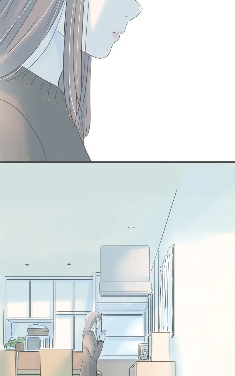 It Rains on Precious Days Chapter 172 – Page 71