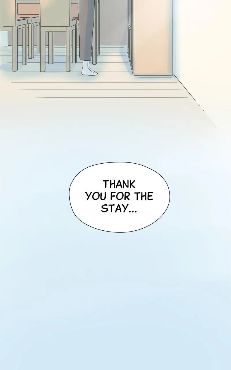 It Rains on Precious Days Chapter 172 – Page 72