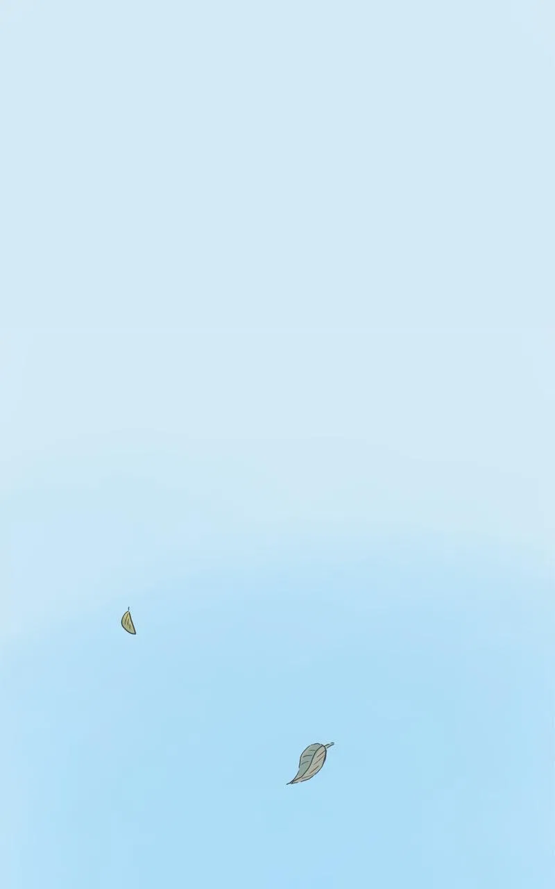 It Rains on Precious Days Chapter 172 – Page 73