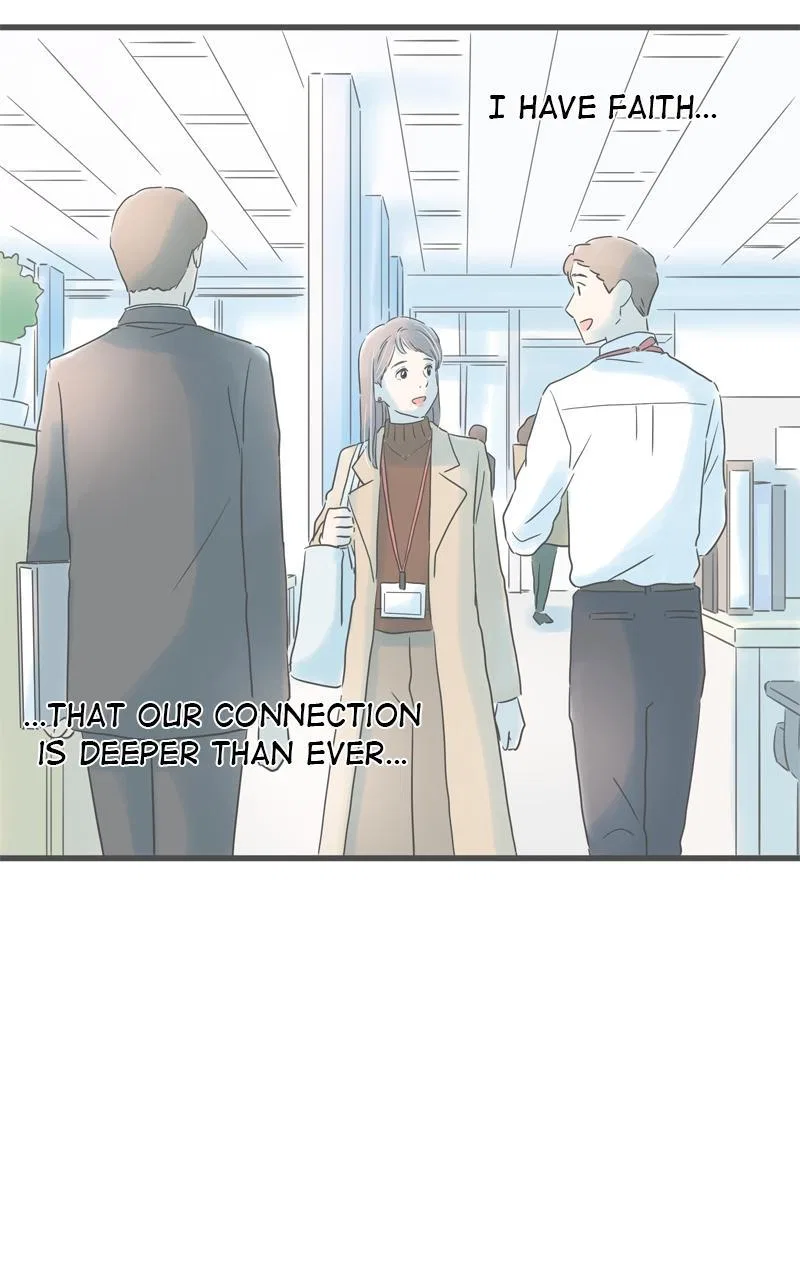 It Rains on Precious Days Chapter 172 – Page 80