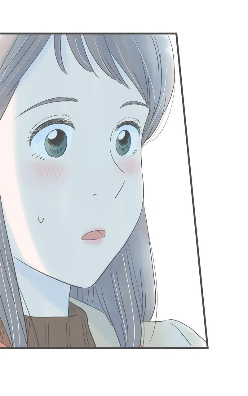 It Rains on Precious Days Chapter 172 – Page 84