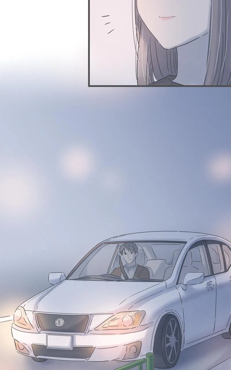 It Rains on Precious Days Chapter 171 – Page 4