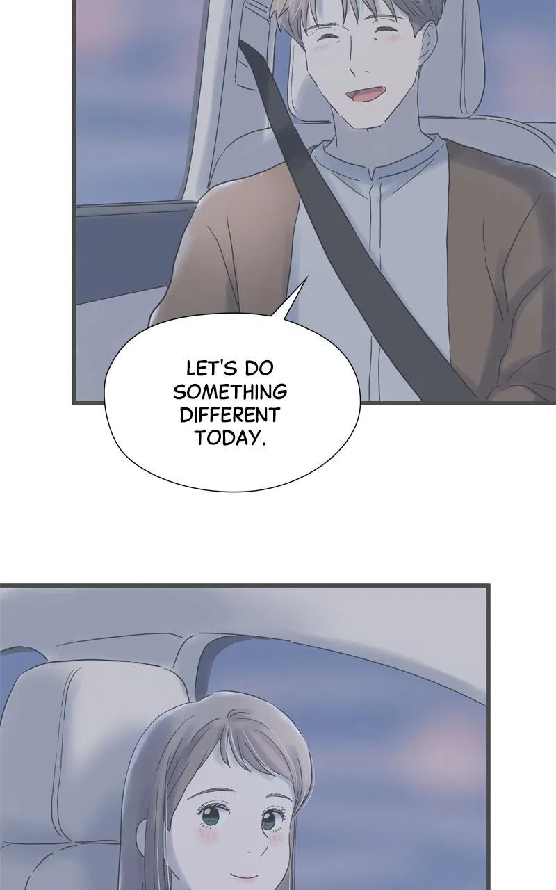 It Rains on Precious Days Chapter 171 – Page 9