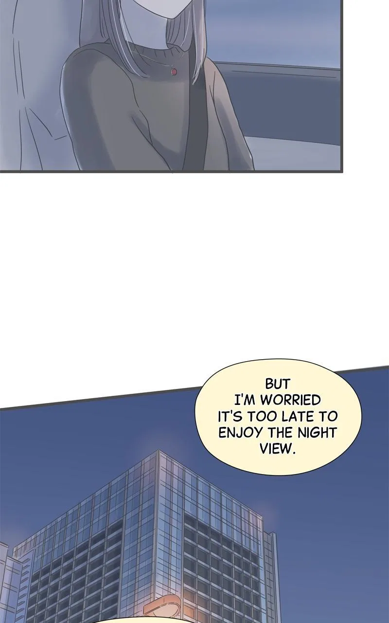 It Rains on Precious Days Chapter 171 – Page 10