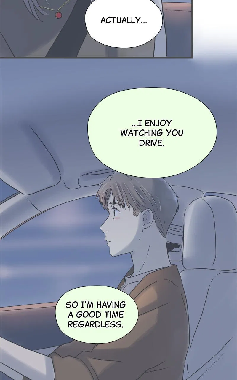 It Rains on Precious Days Chapter 171 – Page 12