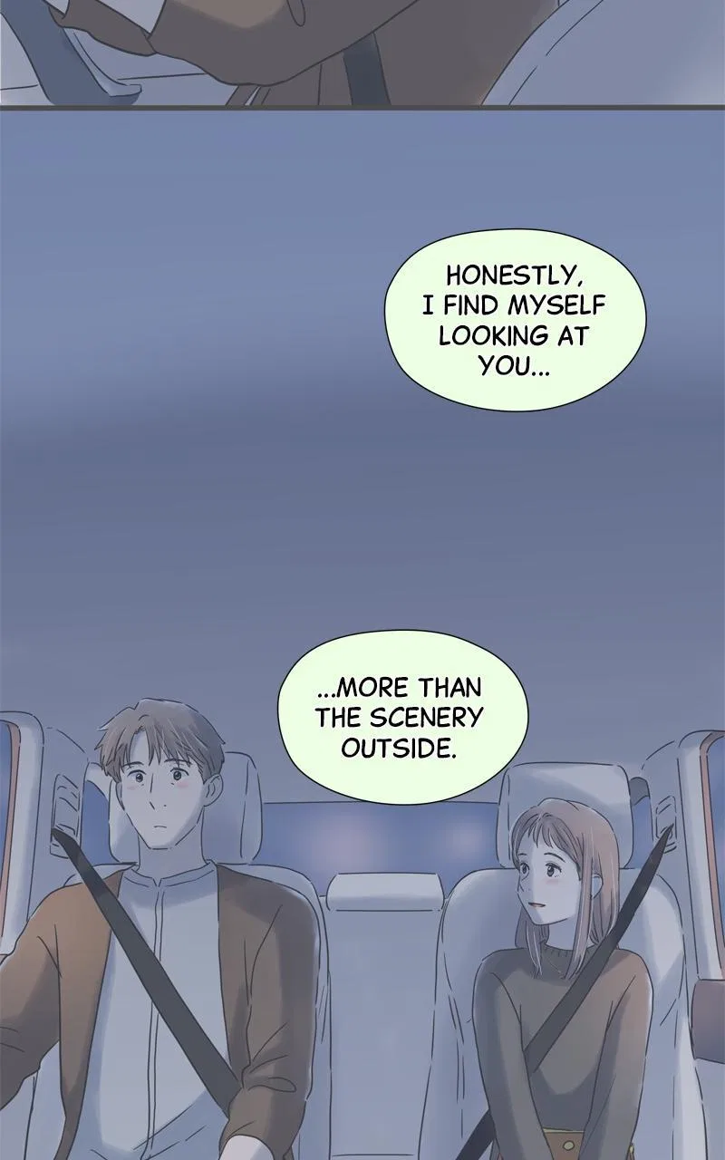 It Rains on Precious Days Chapter 171 – Page 13