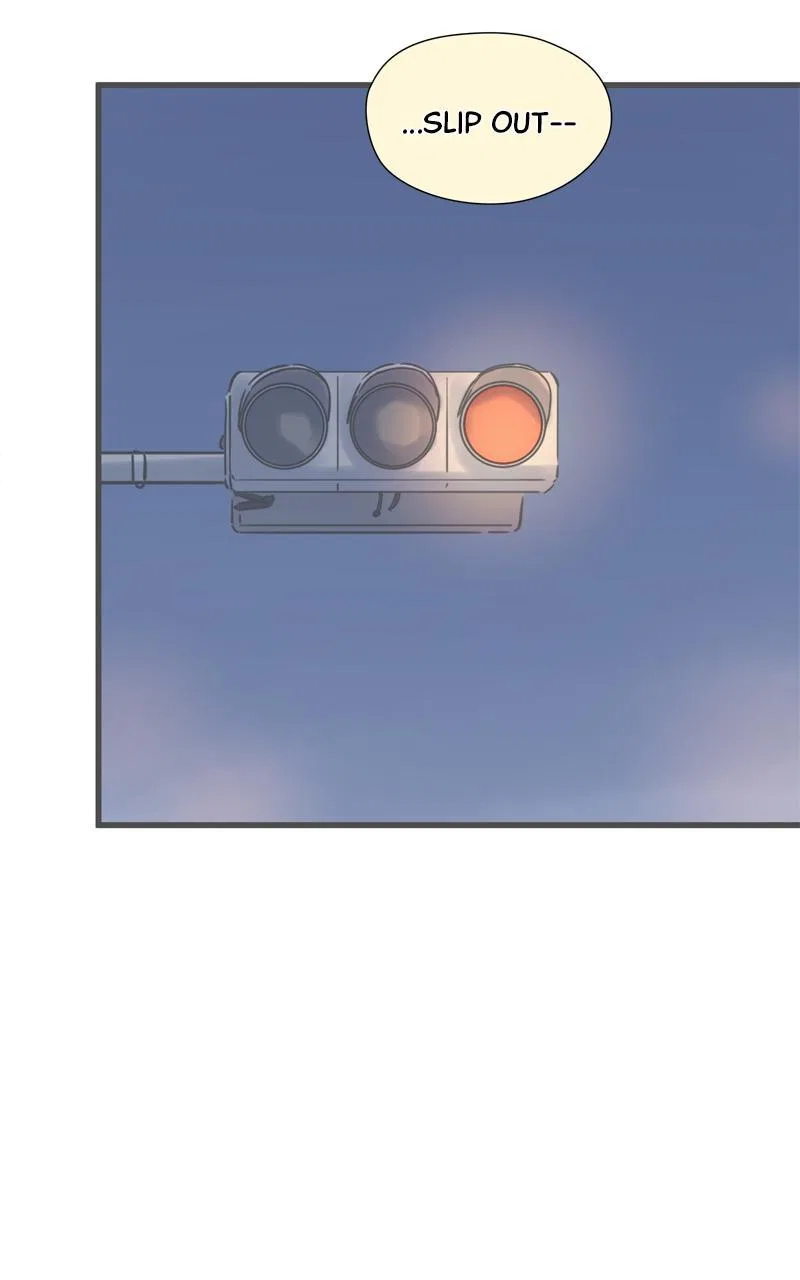 It Rains on Precious Days Chapter 171 – Page 18