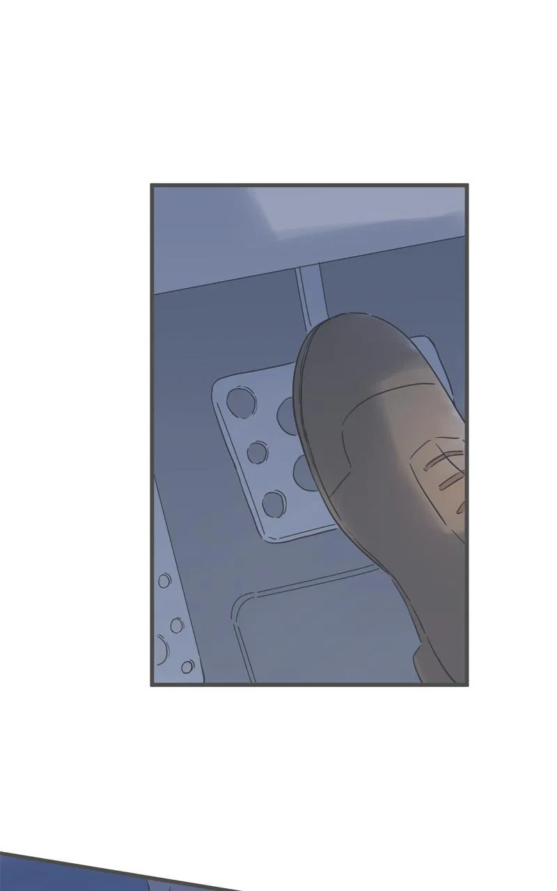 It Rains on Precious Days Chapter 171 – Page 19
