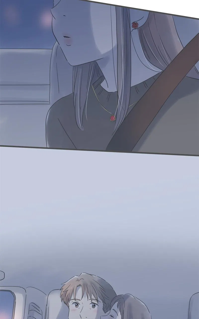 It Rains on Precious Days Chapter 171 – Page 20