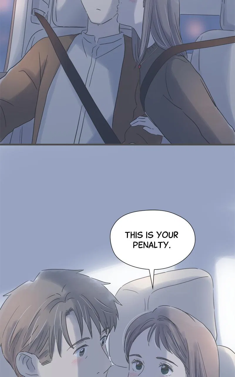 It Rains on Precious Days Chapter 171 – Page 21