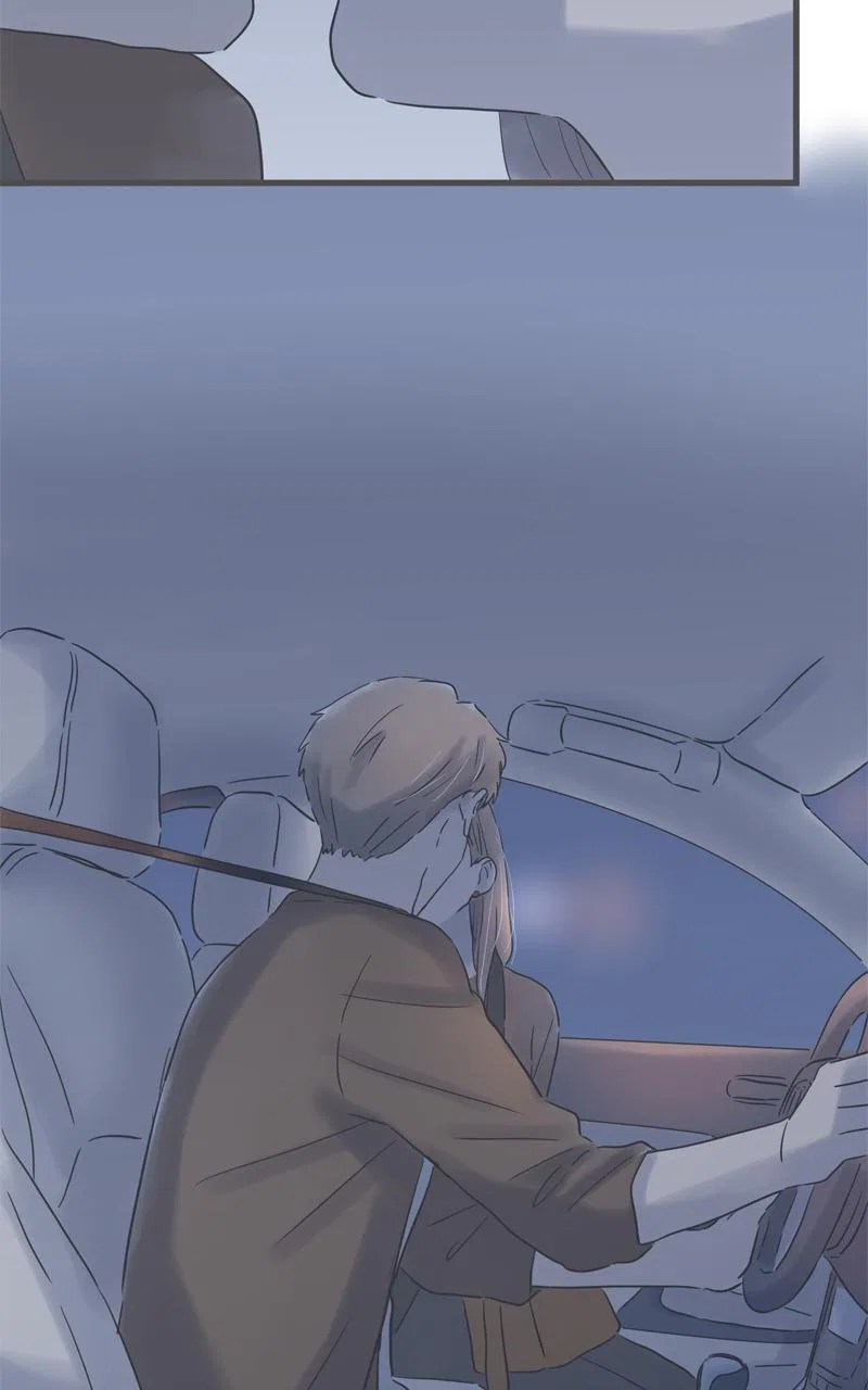 It Rains on Precious Days Chapter 171 – Page 23