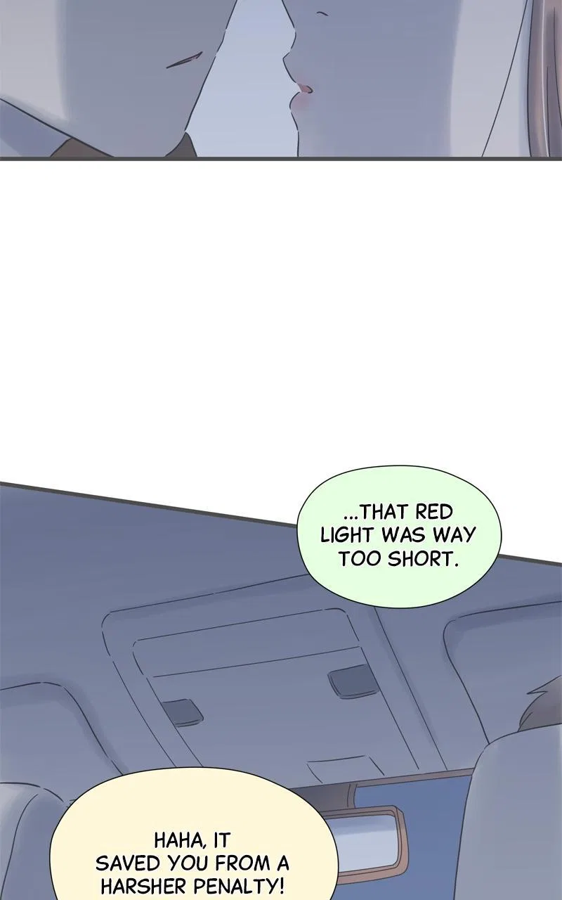 It Rains on Precious Days Chapter 171 – Page 26