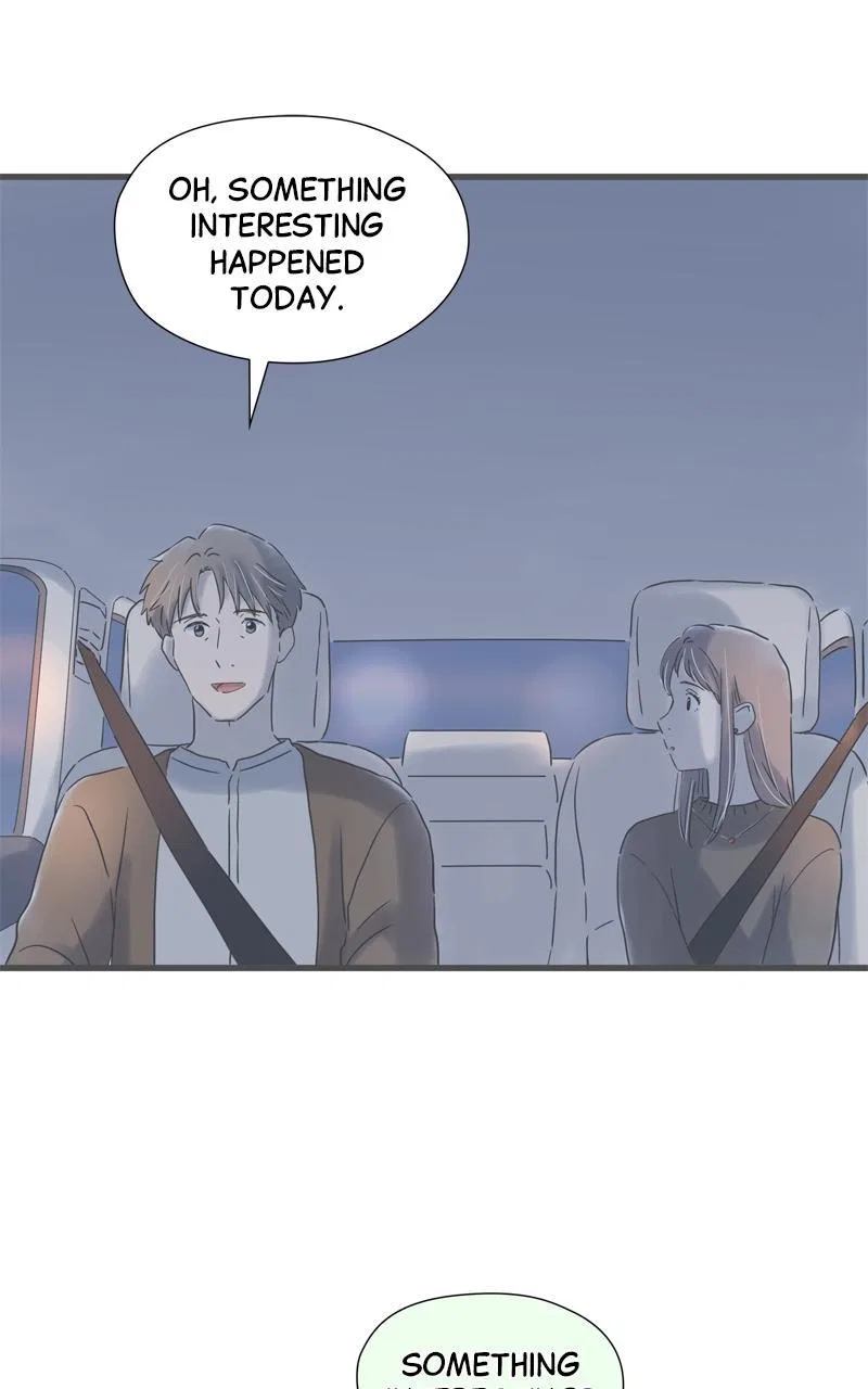 It Rains on Precious Days Chapter 171 – Page 29