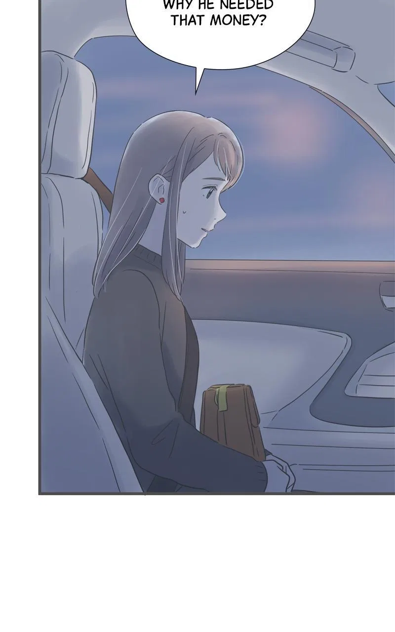 It Rains on Precious Days Chapter 171 – Page 34